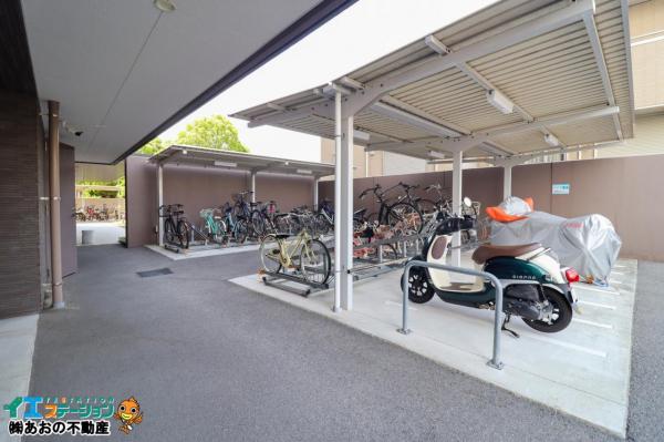 中古マンション 徳島市助任本町１丁目 JR徳島線徳島駅 3,480万円