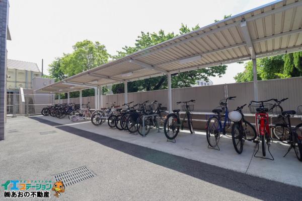 中古マンション 徳島市助任本町１丁目 JR徳島線徳島駅 3,480万円