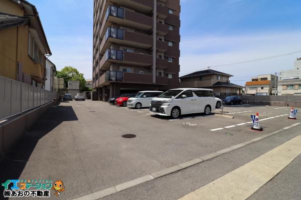 中古マンション 徳島市助任本町１丁目 JR徳島線徳島駅 3,480万円