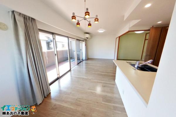 中古マンション 徳島市助任本町１丁目 JR徳島線徳島駅 3,480万円