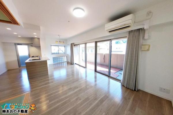 中古マンション 徳島市助任本町１丁目 JR徳島線徳島駅 3,480万円