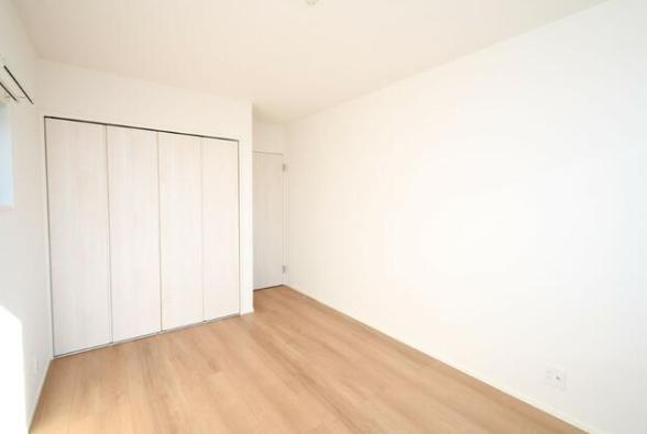 新築戸建 徳島市国府町西高輪 JR徳島線府中駅 2,298万円