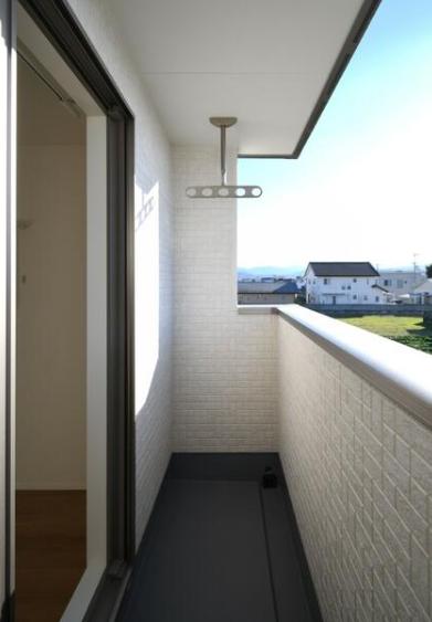 新築戸建 徳島市国府町西高輪 JR徳島線府中駅 2,298万円