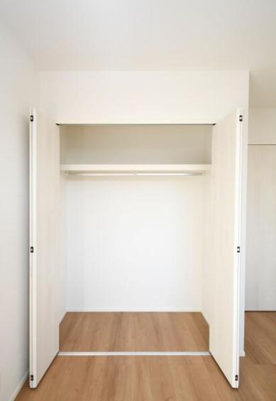 新築戸建 徳島市国府町西高輪 JR徳島線府中駅 2,298万円