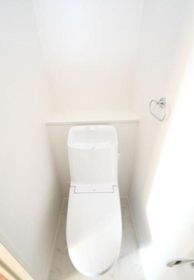 新築戸建 徳島市国府町西高輪 JR徳島線府中駅 2,298万円