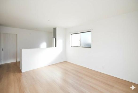 新築戸建 徳島市国府町西高輪 JR徳島線府中駅 2,298万円