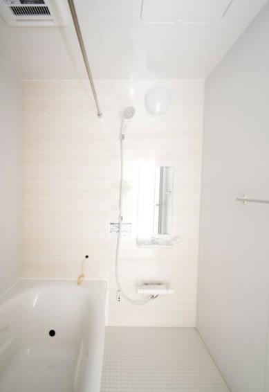 新築戸建 徳島市国府町西高輪 JR徳島線府中駅 2,298万円