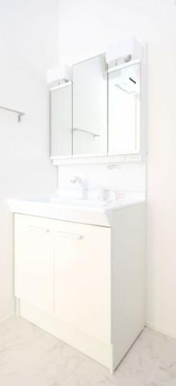 新築戸建 徳島市国府町西高輪 JR徳島線府中駅 2,298万円