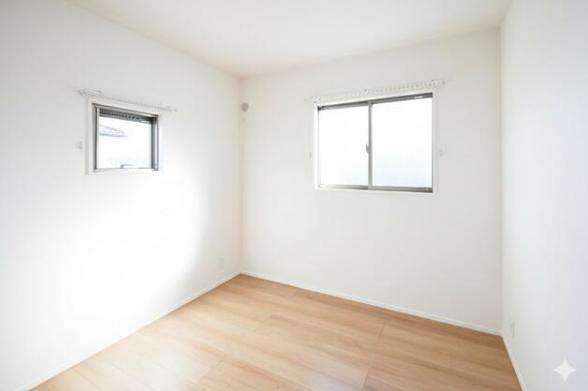 新築戸建 徳島市国府町西高輪 JR徳島線府中駅 2,298万円