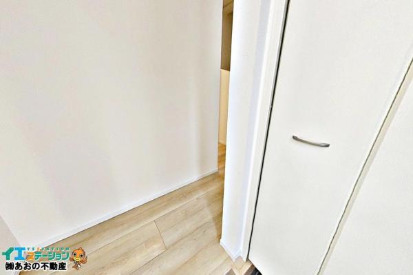 新築戸建 名西郡石井町石井字石井 JR徳島線石井駅 2,180万円