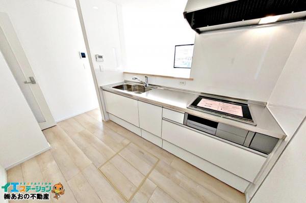 新築戸建 名西郡石井町石井字石井 JR徳島線石井駅 2,180万円