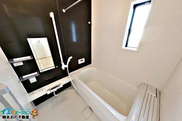 新築戸建 名西郡石井町石井字石井 JR徳島線石井駅 2,180万円