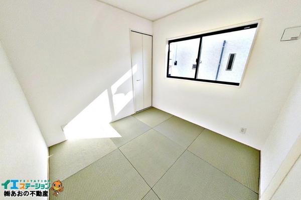 新築戸建 名西郡石井町石井字石井 JR徳島線石井駅 2,180万円