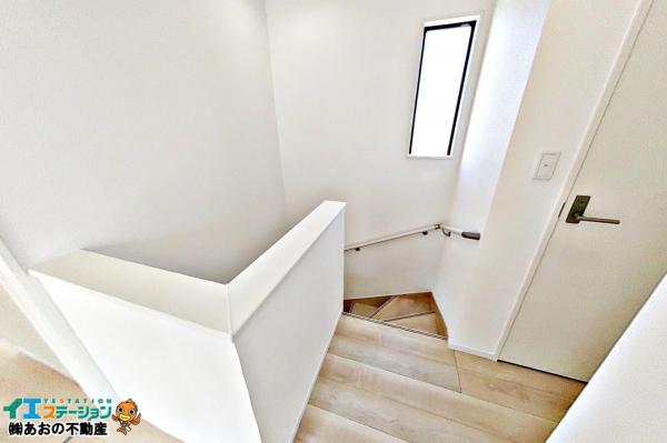 新築戸建 名西郡石井町石井字石井 JR徳島線石井駅 2,180万円