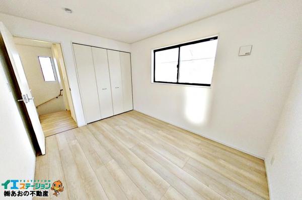 新築戸建 名西郡石井町石井字石井 JR徳島線石井駅 2,180万円