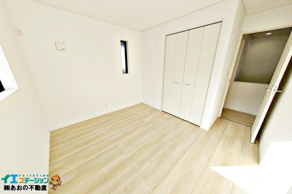 新築戸建 名西郡石井町石井字石井 JR徳島線石井駅 2,180万円