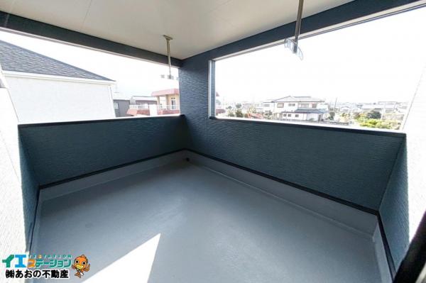 新築戸建 名西郡石井町石井字石井 JR徳島線石井駅 2,180万円