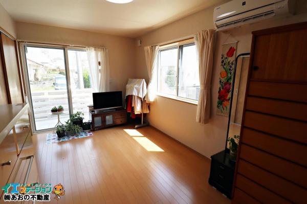 中古戸建 徳島市南沖洲１丁目 JR牟岐線阿波富田駅 1,950万円