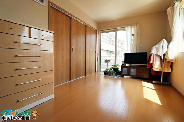 中古戸建 徳島市南沖洲１丁目 JR牟岐線阿波富田駅 1,950万円