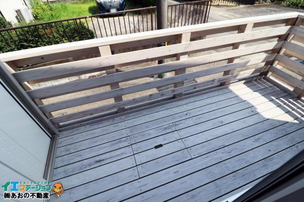 中古戸建 徳島市南沖洲１丁目 JR牟岐線阿波富田駅 1,950万円