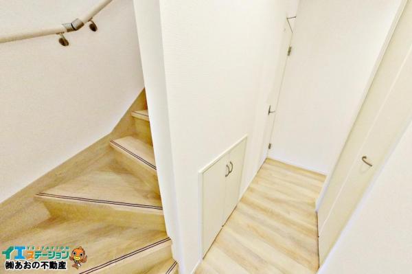 新築戸建 鳴門市撫養町弁財天字ハマ JR鳴門線鳴門駅 2,055万円