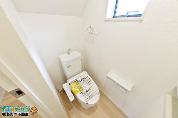 新築戸建 鳴門市撫養町弁財天字ハマ JR鳴門線鳴門駅 2,055万円