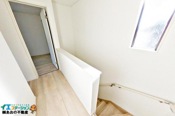 新築戸建 鳴門市撫養町弁財天字ハマ JR鳴門線鳴門駅 2,055万円