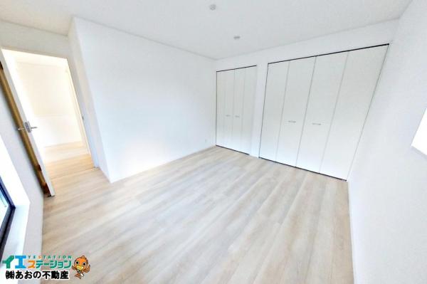 新築戸建 鳴門市撫養町弁財天字ハマ JR鳴門線鳴門駅 2,055万円