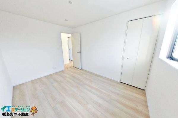 新築戸建 鳴門市撫養町弁財天字ハマ JR鳴門線鳴門駅 2,055万円