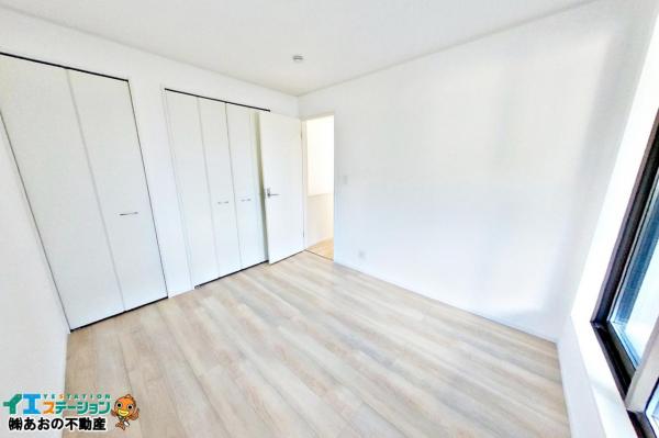 新築戸建 鳴門市撫養町弁財天字ハマ JR鳴門線鳴門駅 2,055万円