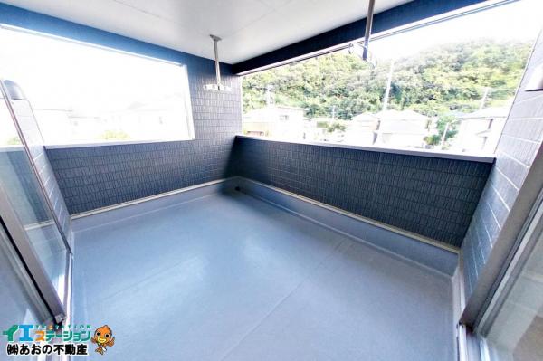 新築戸建 鳴門市撫養町弁財天字ハマ JR鳴門線鳴門駅 2,055万円