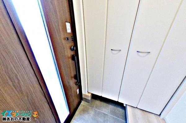 新築戸建 鳴門市撫養町弁財天字ハマ JR鳴門線鳴門駅 2,055万円