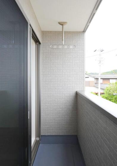 新築戸建 徳島市南田宮１丁目 JR徳島線佐古駅 3,398万円