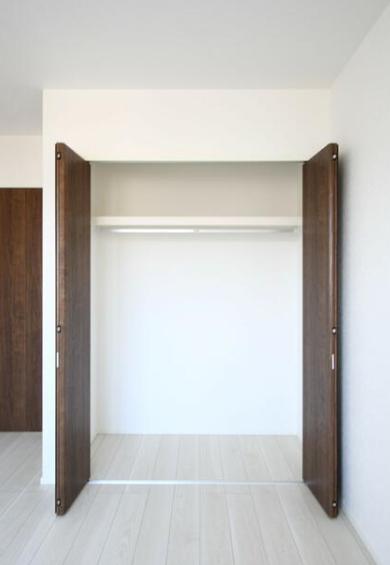 新築戸建 徳島市南田宮１丁目 JR徳島線佐古駅 3,398万円