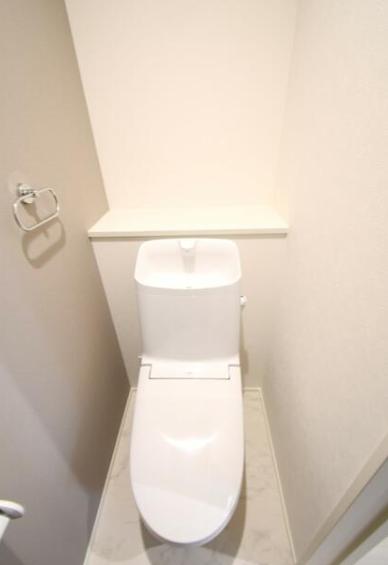 新築戸建 徳島市南田宮１丁目 JR徳島線佐古駅 3,398万円