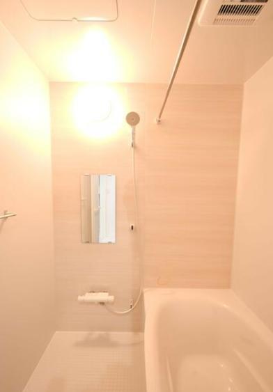 新築戸建 徳島市南田宮１丁目 JR徳島線佐古駅 3,398万円