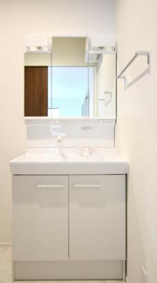 新築戸建 徳島市南田宮１丁目 JR徳島線佐古駅 3,398万円