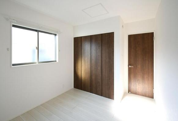 新築戸建 徳島市南田宮１丁目 JR徳島線佐古駅 3,398万円