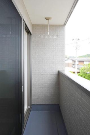 新築戸建 板野郡北島町北村字神屋敷 JR高徳線勝瑞駅 2,098万円