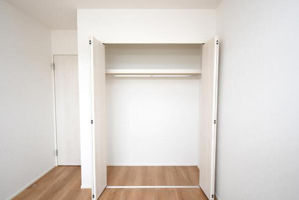 新築戸建 板野郡北島町北村字神屋敷 JR高徳線勝瑞駅 2,098万円