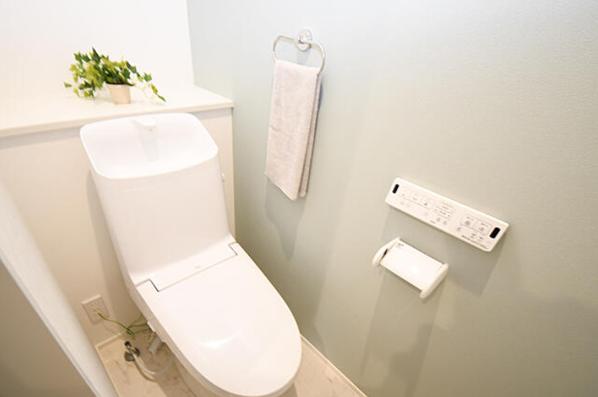 新築戸建 板野郡北島町北村字神屋敷 JR高徳線勝瑞駅 2,098万円