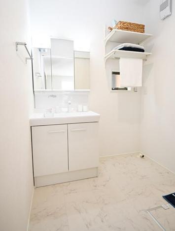 新築戸建 板野郡北島町北村字神屋敷 JR高徳線勝瑞駅 2,098万円