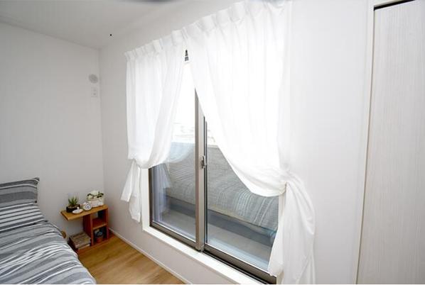 新築戸建 板野郡北島町北村字神屋敷 JR高徳線勝瑞駅 2,098万円