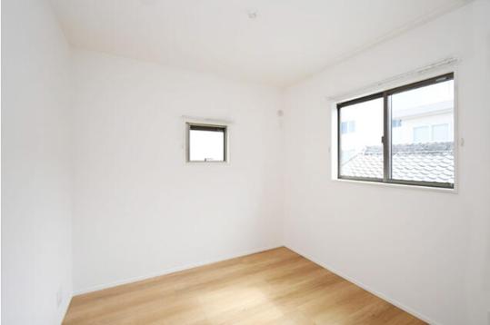 新築戸建 板野郡北島町北村字神屋敷 JR高徳線勝瑞駅 2,398万円