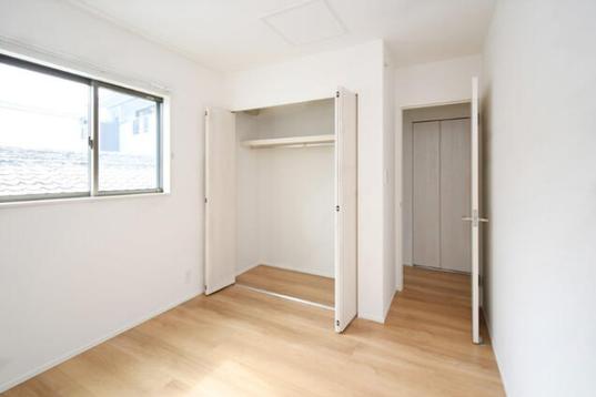 新築戸建 板野郡北島町北村字神屋敷 JR高徳線勝瑞駅 2,398万円