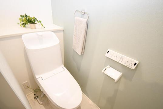 新築戸建 板野郡北島町北村字神屋敷 JR高徳線勝瑞駅 2,398万円