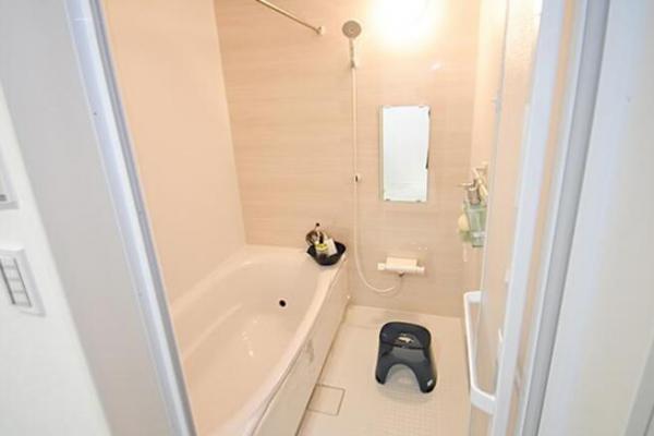 新築戸建 板野郡北島町北村字神屋敷 JR高徳線勝瑞駅 2,398万円