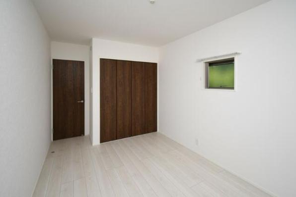 新築戸建 阿南市羽ノ浦町古庄二輛車 JR牟岐線羽ノ浦駅 2,298万円