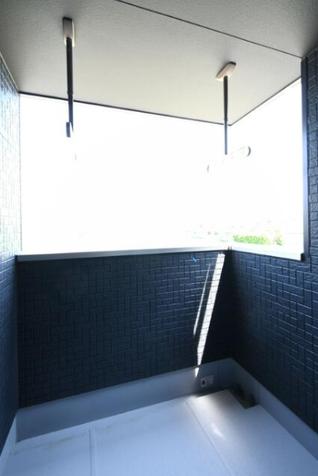 新築戸建 阿南市羽ノ浦町古庄二輛車 JR牟岐線羽ノ浦駅 2,298万円