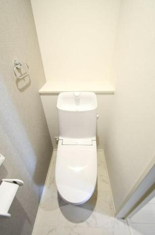 新築戸建 阿南市羽ノ浦町古庄二輛車 JR牟岐線羽ノ浦駅 2,298万円